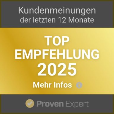 Aufzeichnungen