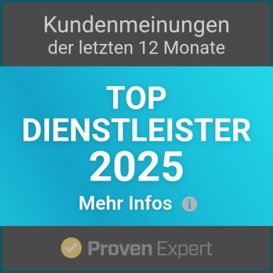 Aufzeichnungen